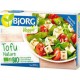 BJORG Tofu nature bio 2x200g