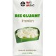 WEI MING Riz gluant de qualité supérieure 400g