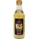 TANOSHI Vinaigre de riz pour riz à sushi et assaisonnement bouteille 360ml