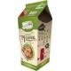 JUSTE BIO Bran flakes céréales 200g