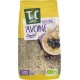 TERRES ET CEREALES BIO Flocons d'avoine complets 500g