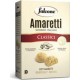 FALCONE Amaretti classique 170g