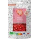 BIODAY Baies de goji 250g