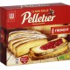 Pelletier Pain grillé au Froment x24 500g