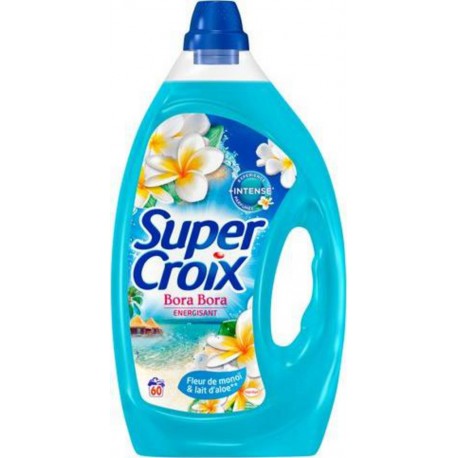 SUPERCROIX LIQUIDE BORA BORA 2.15L