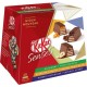 KIT KAT KITKAT SENSES BTE MIX 200g