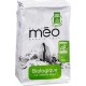 Méo Café MOULU BIOLOGIQUE 500g