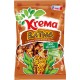 Krema Bonbons Batna 360g (lot de 3)