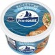 P.NAVIRE PN RILLETTE THON 125G