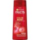 FRUCTIS SHP COLOR RESIST 250ml