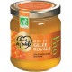 NC MIEL ET GELEE ROYALE 250G