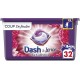 DASH PODS+LENOR C.FOUDRE 32D