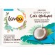 Lovea Savon Extra Doux Coco Exotique par 2 Savons de 100g (lot de 4)