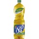 Isio Olive Huile touche d'olive 1L