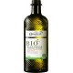 Carapelli Huile d'olive vierge extra classico Bio 75cl