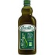 Costa D Oro Huile d'olive Bio COSTA D'ORO75cl