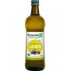 Cauvin Huile d'olive bio Fruitée vert 75cl