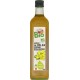 BOUTON DOR BO HUILE DE COLZA VE BIO 75CL