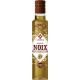 LESIEUR HUILE DE NOIX 25CL