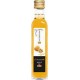 LES CREATIONS HUILE NOIX 25CL