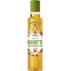 LESIEUR HUILE DE NOISETTE 25CL