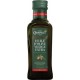 CARAPELLI HUILE OLIVE VIERGE EXTRA 250ml