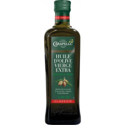 CARAPELLI HUILE OLIVE VIERGE EXTRA 750ml