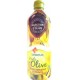 LESIEUR HUILE D OLIVE 50cl