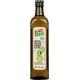 BOUTON DOR BO HUILE OLIVE VIERGE EXTRA BIO 75cl