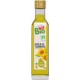 BOUTON DOR HUILE TOURNESOL VIERGE BIO 75cl