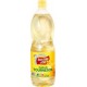 Bouton d’Or HUILE TOURNESOL 1L