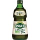 PUGET HUILE OLIVE BIO 25CL