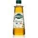 PUGET HUILE OLIVE FRANCE 50cl