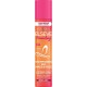 L'Oréal ELSEVE ELSEVE Dream Long Shampooing Sec 200ml