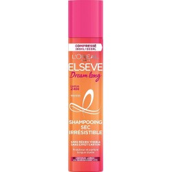 L'Oréal ELSEVE ELSEVE Dream Long Shampooing Sec 200ml