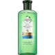 Herbal Essences Bamboo Shampoo 225ml