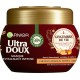 Ultra Doux Garnier Gingembre De Vie Masque Capillaire Revitalisant 300ml