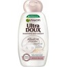 GARNIER SHAMPOOING ULTRA DOUX DÉLICATESSE D'AVOINE 250ml