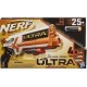 NERF Nerf Ultra Four