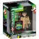 PLAYMOBIL 70173 Ghostbusters Edition Col Spengler 0419