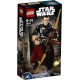 LEGO Star Wars 75524 Chirrut Îmwe