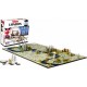 4d cityscape Puzzle 4 Dimensions LONDRES 4DCityScape