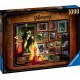 RAVENSBURGER Puzzle 1000 p Scar Disney Villainous