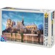 DToys Puzzle Cathedrale Notre Dame 500 pieces