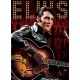 Eurographics Puzzle 1000 pièces : Elvis Presley Comeback Special