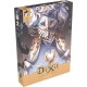 Asmodee Puzzle 1000 pièces : Dixit : Queen of Owls