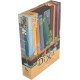 Asmodee Puzzle 500 pièces : Dixit : Richness