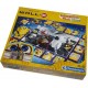 Disney Autres PUZZLE Interactif Quiz WALL.E DISNEY-PIXAR