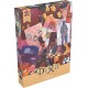 Asmodee Puzzle 1000 pièces : Dixit : Red MishMash