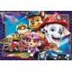 RAVENSBURGER Puzzle 2x24 pieces Toujours prets ! / Pat Patrouille, le Film